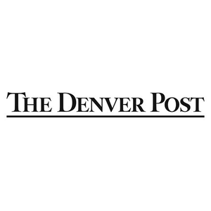 Denver Post